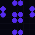 166.0.4.43