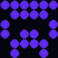 166.0.4.44