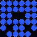 166.0.4.45