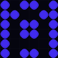166.0.4.46