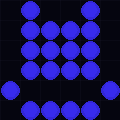 166.0.4.47