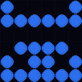 166.0.4.48