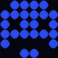 166.0.4.49