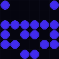 166.0.4.5