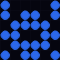 166.0.4.50