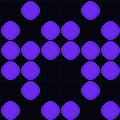 166.0.4.51