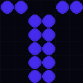 166.0.4.52