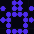 166.0.4.53