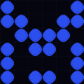 166.0.4.55