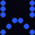 166.0.4.56