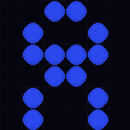 166.0.4.57