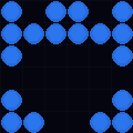 166.0.4.58