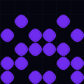 166.0.4.6