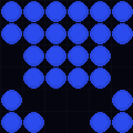 166.0.4.60