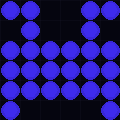 166.0.4.61