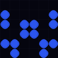 166.0.4.65