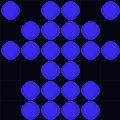 166.0.4.66