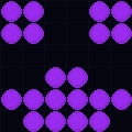 166.0.4.7