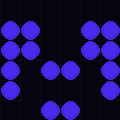 166.0.4.70