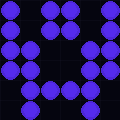 166.0.4.73