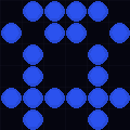166.0.4.75