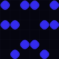 166.0.4.77