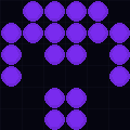 166.0.4.78