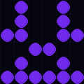 166.0.4.8