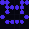 166.0.4.80