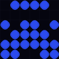 166.0.4.81