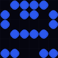 166.0.4.82