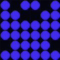166.0.4.83