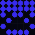 166.0.4.85