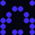 166.0.4.9