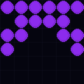 166.0.4.90