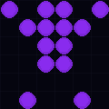 166.0.4.92