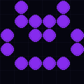 166.0.4.93