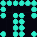 166.0.40.0