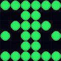 166.0.40.1