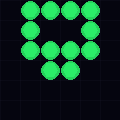 166.0.40.102