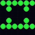 166.0.40.104