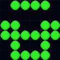 166.0.40.107