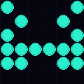 166.0.40.108