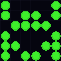 166.0.40.109