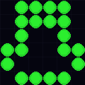 166.0.40.110