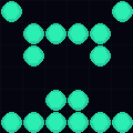 166.0.40.111