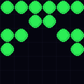 166.0.40.116