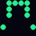 166.0.40.117