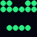 166.0.40.118