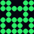 166.0.40.120